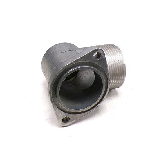 RACORD SALIDA WP-150R,MP-40R,SCR-40