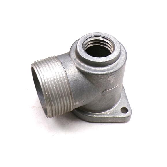 RACORD SALIDA WP-150R,MP-40R,SCR-40