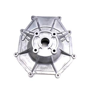 TAPA DE CARCASA WP-150HP, 200HP SCH-4070 WP-200HP, PTX-201H, SCH-5050