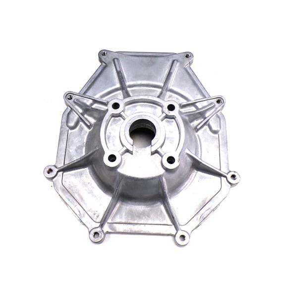 TAPA DE CARCASA WP-150HP, 200HP SCH-4070 WP-200HP, PTX-201H, SCH-5050