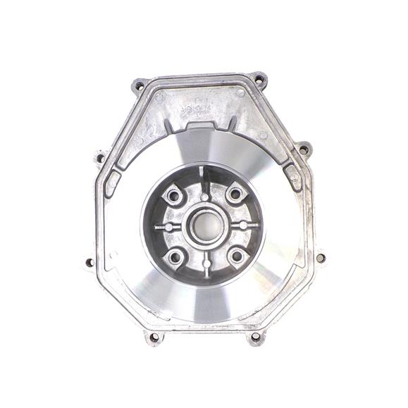 TAPA DE CARCASA WP-150HP, 200HP SCH-4070 WP-200HP, PTX-201H, SCH-5050