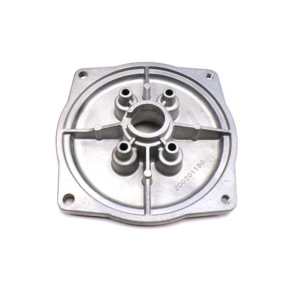 TAPA CARCASA WP-100K, WP-100H