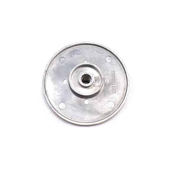 TURBINA  WP-100K, WP-100H