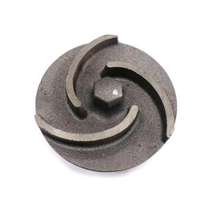 TURBINA WP-200H, PTX-220S, SCR-50R, CSR-50HX
