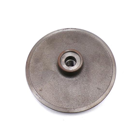 TURBINA WP-200HP, PTX-201H, SCH-5050