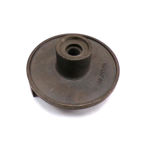 TURBINA WP-200HT PTX-201TD SWT-50