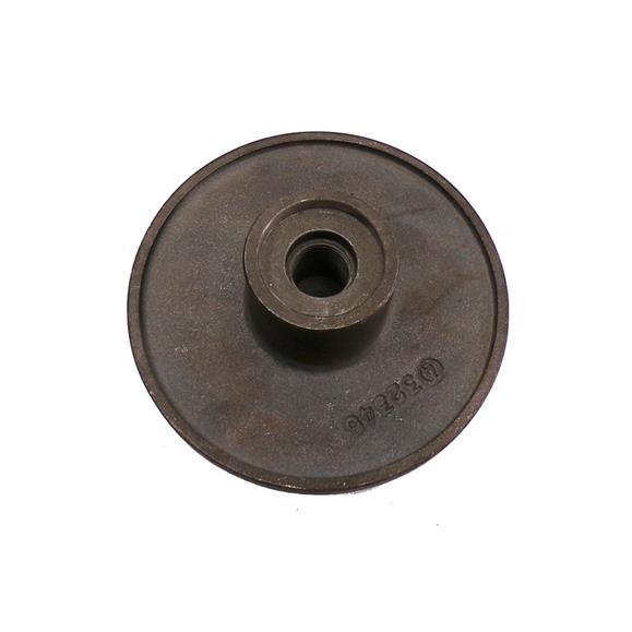 TURBINA WP-200HT PTX-201TD SWT-50