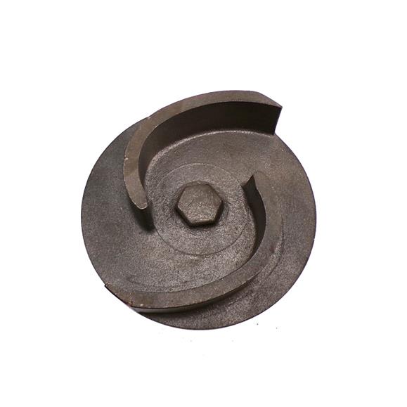 TURBINA WP-200HT PTX-201TD SWT-50