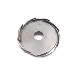 TAPA TURBINA