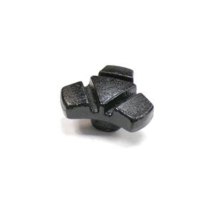 TUERCA CON POMO WP-300HT PTX-301TS SWT-80