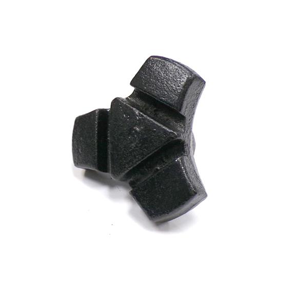 TUERCA CON POMO WP-200HT PTX-201TD SWT-50