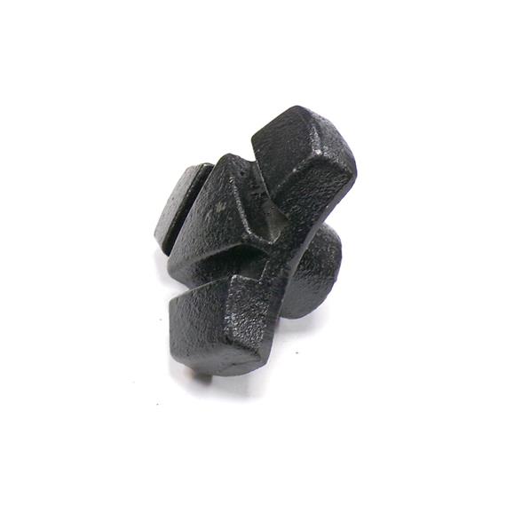 TUERCA CON POMO WP-200HT PTX-201TD SWT-50