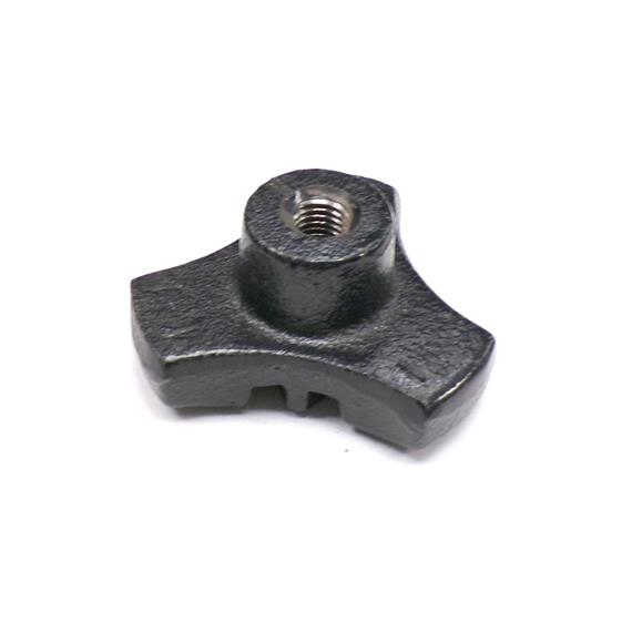 TUERCA CON POMO WP-200HT PTX-201TD SWT-50