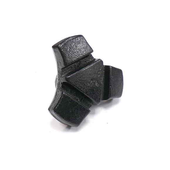 TUERCA CON POMO WP-200HT PTX-201TD SWT-50