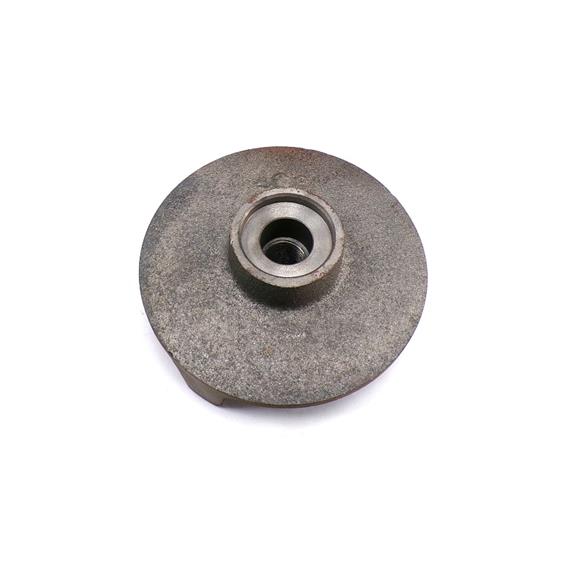 TURBINA WP-300H PTX-320ST SST-80