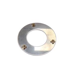 PLACA WP-200HT PTX-201TD SWT-50