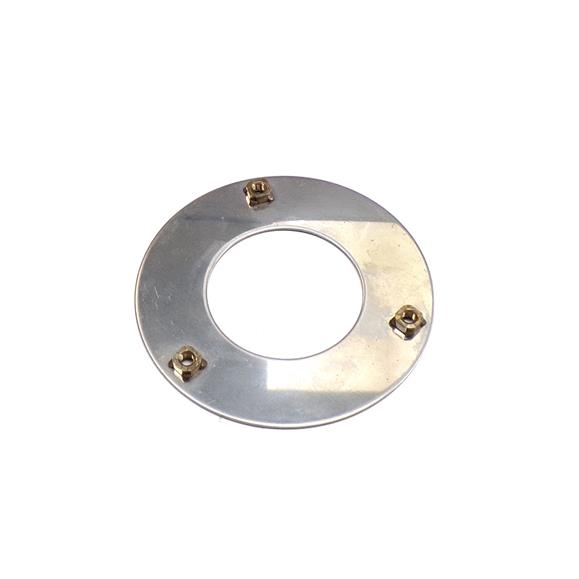 PLACA WP-200HT PTX-201TD SWT-50