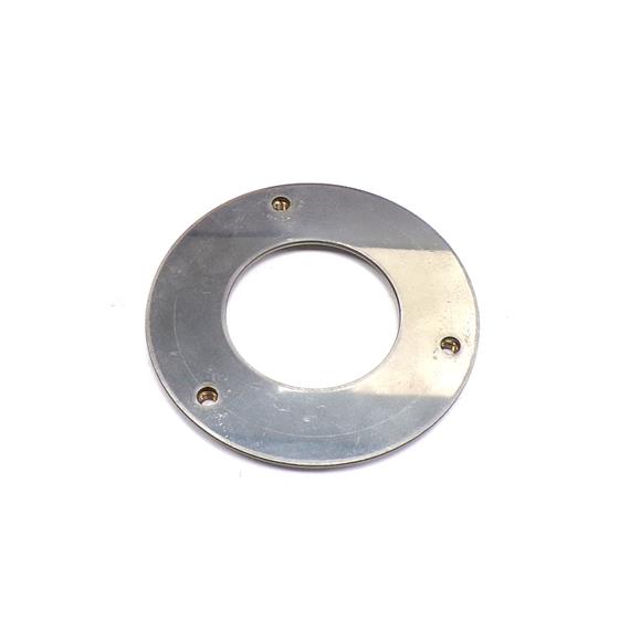 PLACA WP-200HT PTX-201TD SWT-50