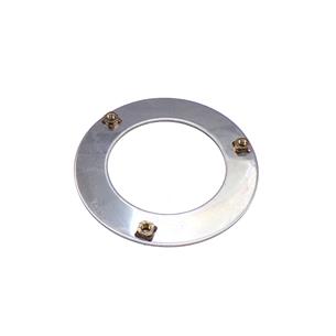 PLACA WP-300HT PTX-301TS SWT-80