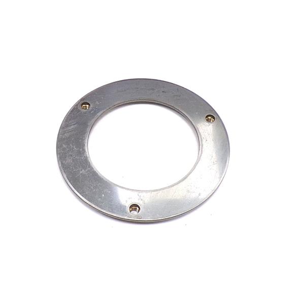 PLACA WP-300HT PTX-301TS SWT-80