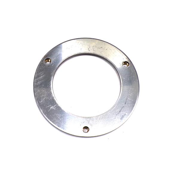 PLACA WP-300HT PTX-301TS SWT-80