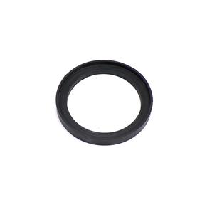 JUNTA CARCASA TURBINA WP-300H PTX-320S SCR-80R SCR-80HX