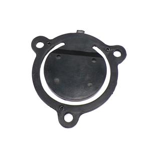 VALVULA ADMISION WP-200HT PTX-201TD SWT-50