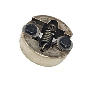 EMBRAGUE STL HS-81, HS-86