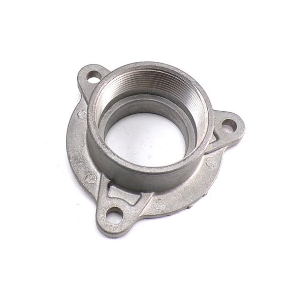 SALIDA WP-200HT PTX-201TD SWT-50