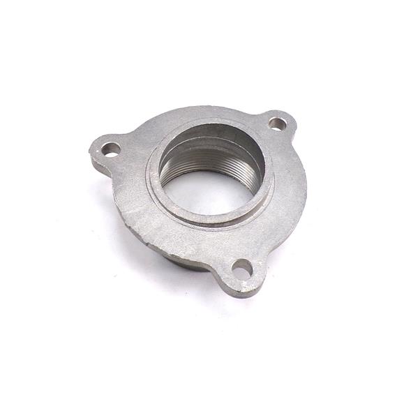 SALIDA WP-200HT PTX-201TD SWT-50