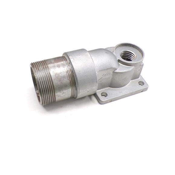 SALIDA BOMBA WP-200HT PTX-201TD SWT-50