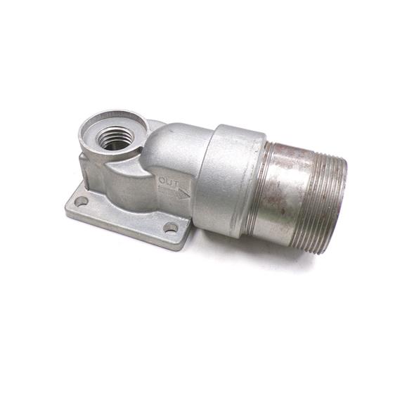 SALIDA BOMBA WP-200HT PTX-201TD SWT-50