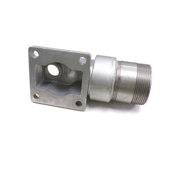 SALIDA BOMBA WP-200HT PTX-201TD SWT-50