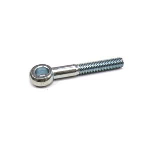 TORNILLO WP-200HT PTX-201TD SWT-50