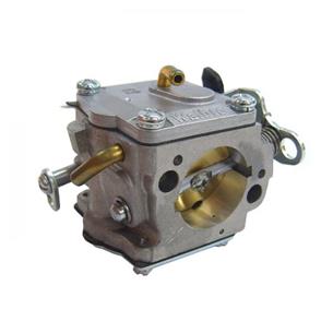 CARBURADOR HSQ ORIGINAL, WALBRO  RWJ-4B, 365X TORQ, 372 XP