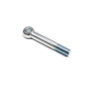 TORNILLO WP-300HT PTX-301TS SWT-80