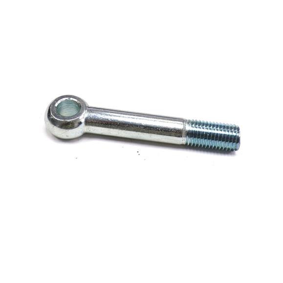 TORNILLO WP-300HT PTX-301TS SWT-80