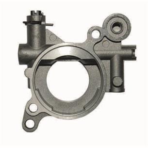 BOMBA ACEITE 362, 365,371,372,385,390, 570, 575, 576 , 2063, 2065, 2071, 2163, 2165, 2166, 2171,2172