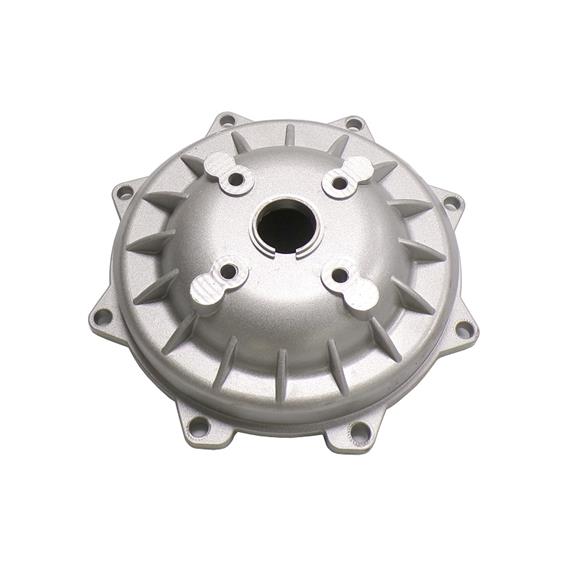 TAPA POSTERIOR HP-15A HP-15AS 2HP-15A 2HP-15AS