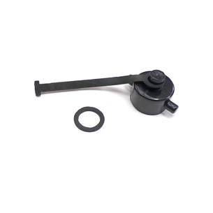 TAPON SALIDA 1 " HP-15A HP-15AS 2HP-15A 2HP-15AS