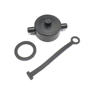 TAPON SALIDA 1.5 " HP-15A HP-15AS 2HP-15A 2HP-15AS