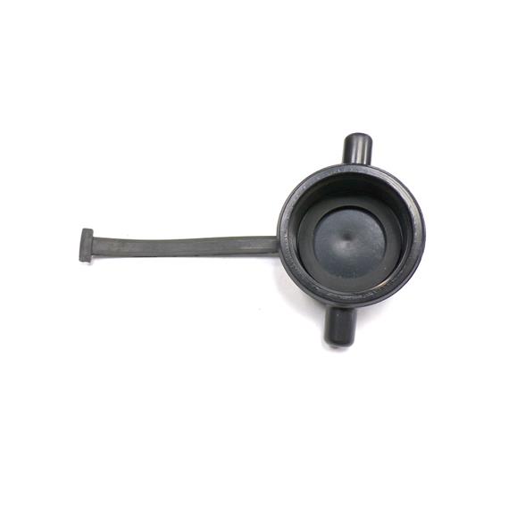 TAPON SALIDA 1.5 " HP-15A HP-15AS 2HP-15A 2HP-15AS
