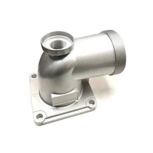 CODO DE SALIDA WP-30 WP-30A YP-30G