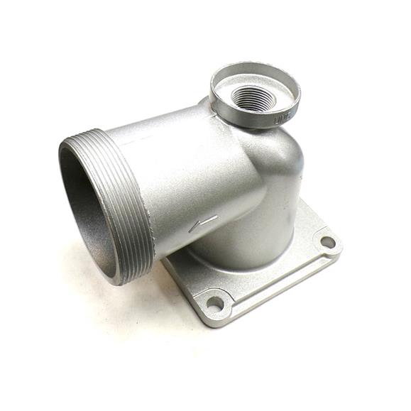 CODO DE SALIDA WP-30 WP-30A YP-30G