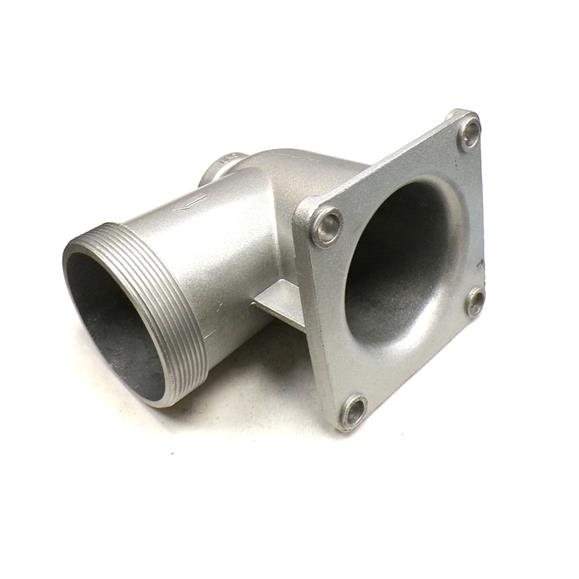 CODO DE SALIDA WP-30 WP-30A YP-30G