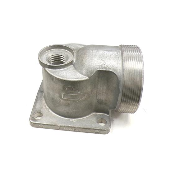 CODO SALIDA WP-300H PTX-320S SCR-80R SCR-80HX