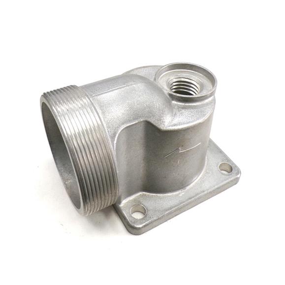 CODO SALIDA WP-300H PTX-320S SCR-80R SCR-80HX