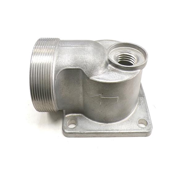 CODO SALIDA WP-300H PTX-320S SCR-80R SCR-80HX