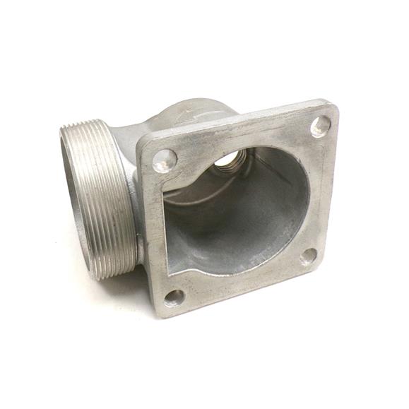 CODO SALIDA WP-300H PTX-320S SCR-80R SCR-80HX