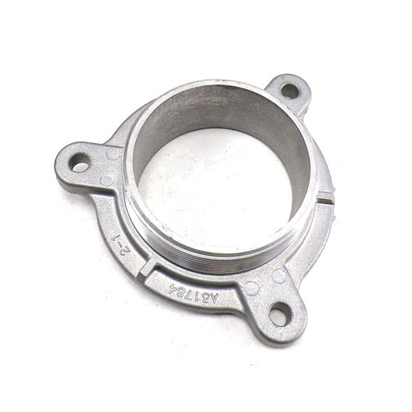 RACORD DE SALIDA WP-300H PTX-320S SCR-80R SCR-80HX